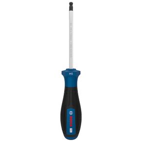 chave-de-fenda-bosch-pro-h5x100mm-35804_1