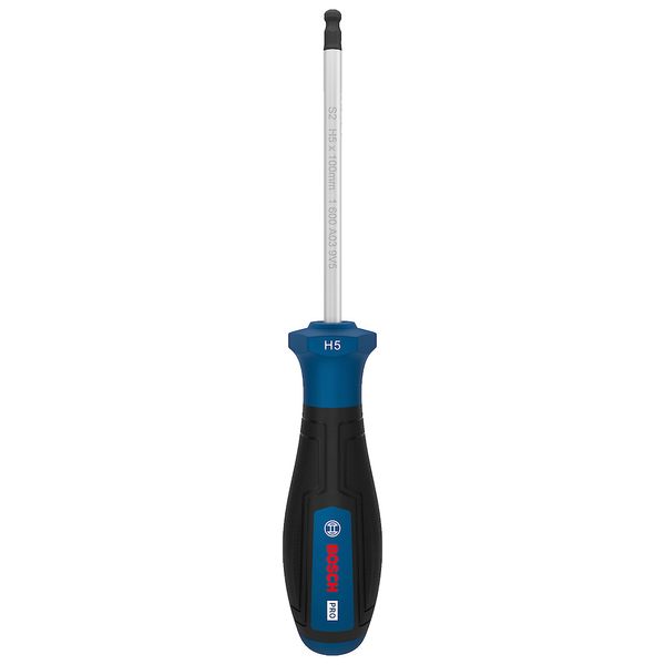 chave-de-fenda-bosch-pro-h5x100mm-35804_1