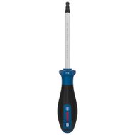chave-de-fenda-bosch-pro-h6x125mm-35805_1