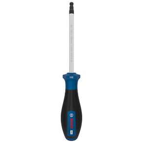 chave-de-fenda-bosch-pro-h6x125mm-35805_1