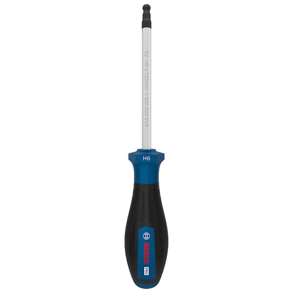 chave-de-fenda-bosch-pro-h6x125mm-35805_1