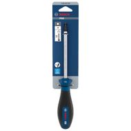 chave-de-fenda-bosch-pro-h6x125mm-35805_2