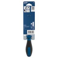 chave-de-fenda-bosch-pro-h6x125mm-35805_3