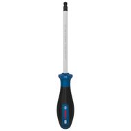 chave-de-fenda-bosch-pro-h8x150mm-35806_1
