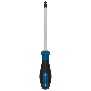 chave-de-fenda-bosch-pro-h8x150mm-35806_1