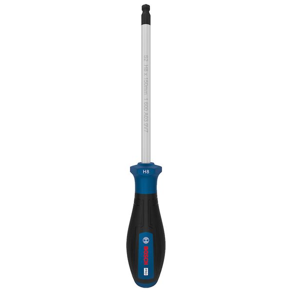 chave-de-fenda-bosch-pro-h8x150mm-35806_1