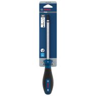 chave-de-fenda-bosch-pro-h8x150mm-35806_2