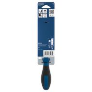 chave-de-fenda-bosch-pro-h8x150mm-35806_3