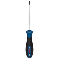 chave-de-fenda-bosch-pro-sq1x100mm-35808_1