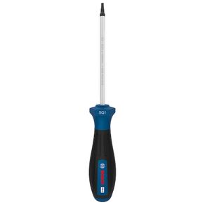 chave-de-fenda-bosch-pro-sq1x100mm-35808_1