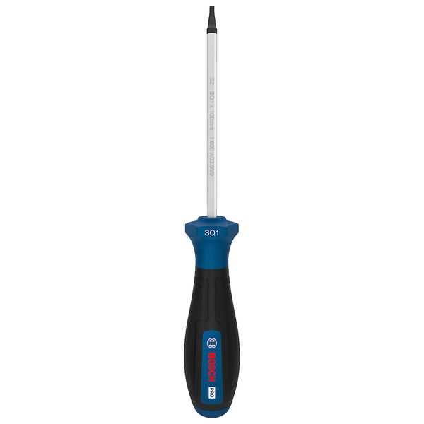 chave-de-fenda-bosch-pro-sq1x100mm-35808_1