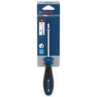 chave-de-fenda-bosch-pro-sq1x100mm-35808_2