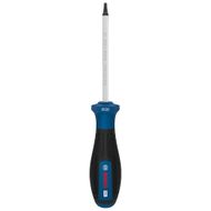 chave-de-fenda-bosch-pro-sq2x100mm-35809_1