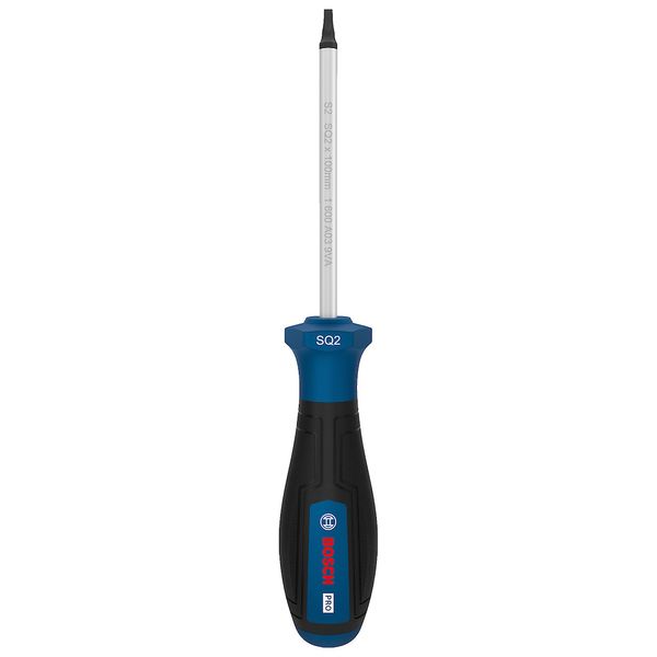 chave-de-fenda-bosch-pro-sq2x100mm-35809_1