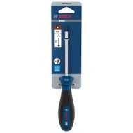 chave-de-fenda-bosch-pro-sq2x100mm-35809_2