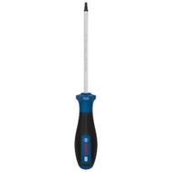 chave-de-fenda-bosch-pro-sq3x125mm-35811_1