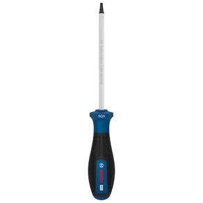 chave-de-fenda-bosch-pro-sq3x125mm-35811_1