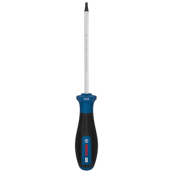 chave-de-fenda-bosch-pro-sq3x125mm-35811_1