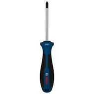 chave-de-fenda-bosch-ph1x75mm-35813_1