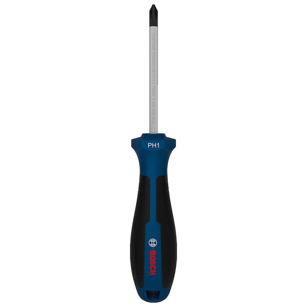 chave-de-fenda-bosch-ph1x75mm-35813_1