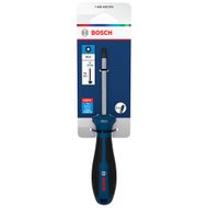 chave-de-fenda-bosch-ph1x75mm-35813_2