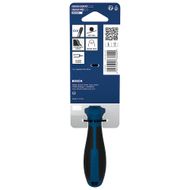 chave-de-fenda-bosch-ph1x75mm-35813_3