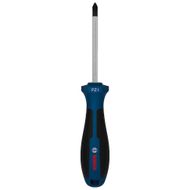 chave-de-fenda-bosch-pz1x75mm-35815_1