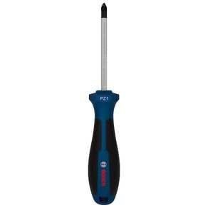 chave-de-fenda-bosch-pz1x75mm-35815_1