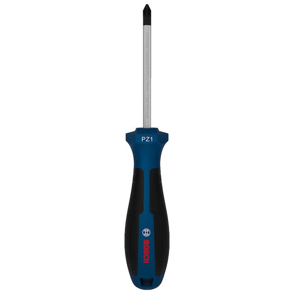 chave-de-fenda-bosch-pz1x75mm-35815_1