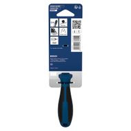 chave-de-fenda-bosch-pz1x75mm-35815_2