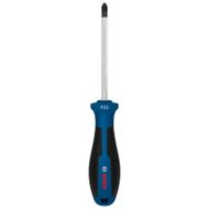 chave-de-fenda-bosch-pz2x100mm-35816_1