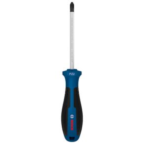 chave-de-fenda-bosch-pz2x100mm-35816_1