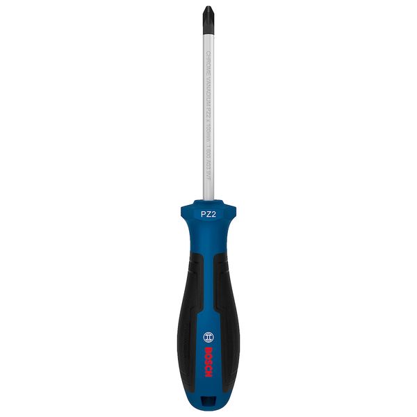 chave-de-fenda-bosch-pz2x100mm-35816_1
