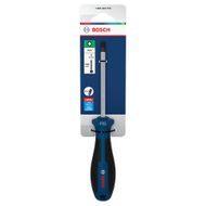 chave-de-fenda-bosch-pz2x100mm-35816_2
