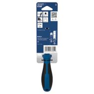 chave-de-fenda-bosch-pz2x100mm-35816_3