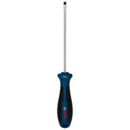 chave-de-fenda-bosch-sl-08x40x125mm-35817_1