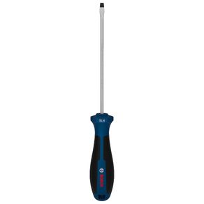 chave-de-fenda-bosch-sl-08x40x125mm-35817_1