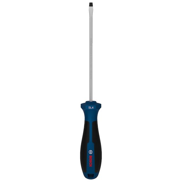 chave-de-fenda-bosch-sl-08x40x125mm-35817_1