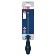 chave-de-fenda-bosch-sl-08x40x125mm-35817_2