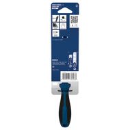 chave-de-fenda-bosch-sl-08x40x125mm-35817_3