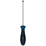 chave-de-fenda-bosch-sl-10x55x125mm-35818_1