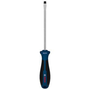 chave-de-fenda-bosch-sl-10x55x125mm-35818_1