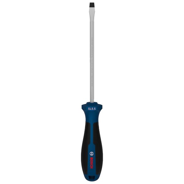 chave-de-fenda-bosch-sl-10x55x125mm-35818_1