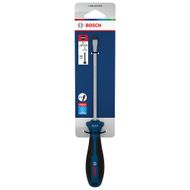 chave-de-fenda-bosch-sl-10x55x125mm-35818_2