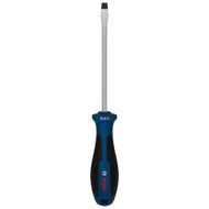 chave-de-fenda-bosch-sl-12x65x125mm-35819_1