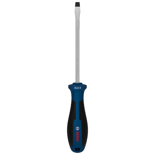 chave-de-fenda-bosch-sl-12x65x125mm-35819_1