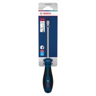 chave-de-fenda-bosch-sl-12x65x125mm-35819_2