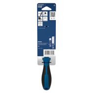 chave-de-fenda-bosch-sl-12x65x125mm-35819_3