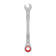 chave-catraca-combinada-bosch-13-mm-36029_1