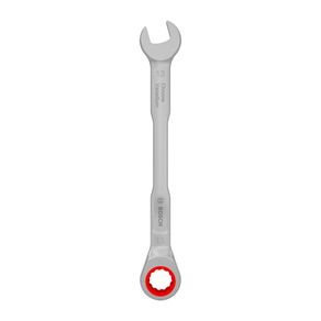 chave-catraca-combinada-bosch-13-mm-36029_1